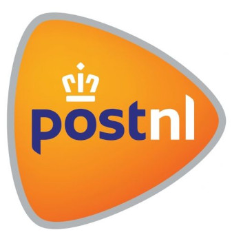 POST NL Service Point Ruiselede
