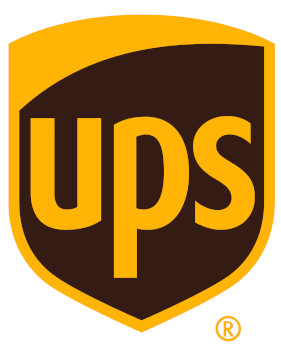 UPS Acces Point Ruiselede
